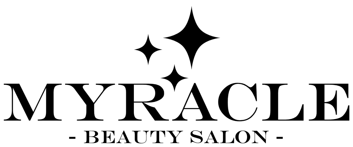Myracle Boutique